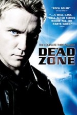 Watch The Dead Zone (2002) Tvmuse